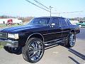 91-caprice-on-28-ich-411