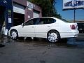 98-GS300-on-22-inch-557s