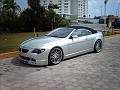BMW-6-series-on-22-lg