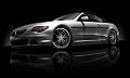 BMW_Matteo