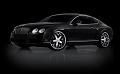 Bentley_Roulette