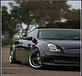 Blk-G35-lg