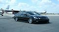 Blk-Lexus-GS400-lg