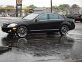 Blk-S-550_lg