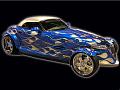 Blue-silver-Prowler_Lg