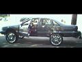 Caprice-on-24s-8in-lift-lg