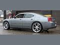 Charger-on-24_Lg