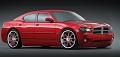 Charger_Spider
