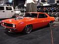 DSC01057-lg