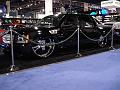 DSC01061-lg
