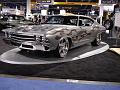 DSC01063-lg