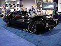 DSC01064-lg