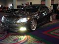 DSC01068-lg