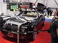 DSC01070-lg