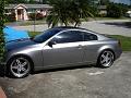 DSC03280-lg
