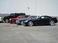 DSCN0146-lg
