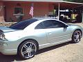 Eclispe-on-20inch-Starr-959
