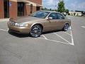 Gold-Caddy-on-20-inch-515-2