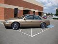Gold-caddy-on-20-inch-515-3
