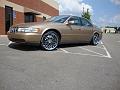 Gold-caddy-on-20-inch-515