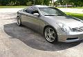 Gray-G35-lg