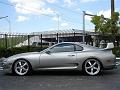Gray-Supra