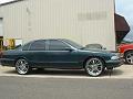 Impala-22-Limited-906-lg