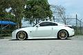 Infinty-G35-Wht-lg