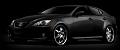 Lexus-Phantom