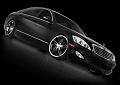 MB_S550_Royalle