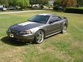 Mustang-on-20inch-lg