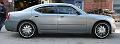 Player999Charger22Chrome1