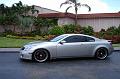 Silver-G35-lg