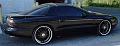 Trans-Am-on-22-inch-Starr-9