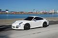 Wht-911_lg