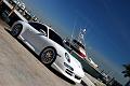 Wht-Porsche_lg