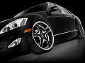 XLR8-Benz-01