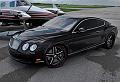 blk-bently-lg