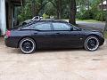 charger-22-Starr-769-lg