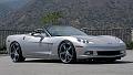 corvette_MRS-lg