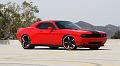 gallery_1066-l