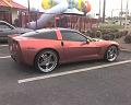img025-lg