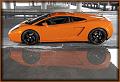 orange-lambo-lg