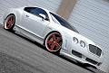 redwheels_lg