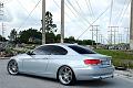 silver-BMW-lg