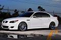 wht-5-series_lg