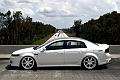 wht-Acura-TL