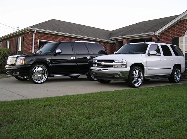 Escalade-and-Tahoe-1-lg.jpg