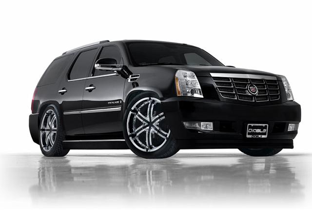 G-Force-Escalade.jpg
