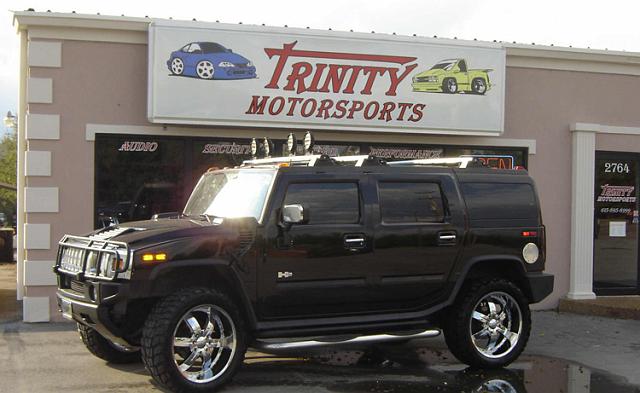 Hummer-24-781-lg.jpg